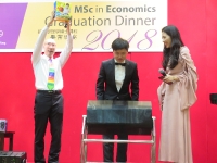 MSc Graduation Dinner 2018_4