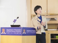 CUHK Workshop on Econometrics_20180202_4