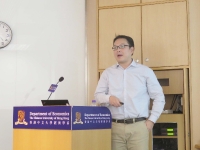 CUHK Workshop on Econometrics_20180202_6