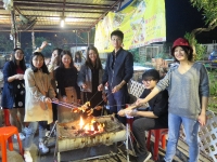 BBQ Party for MSc Students (21 Dec 2018)_1