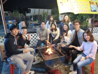 BBQ Party for MSc Students (21 Dec 2018)_2