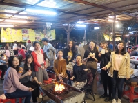 BBQ Party for MSc Students (21 Dec 2018)_3
