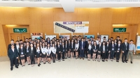 PE2019_all1_29