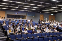 PE2019_all1_35
