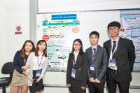 PE2019_all_47