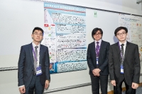 PE2019_all_48