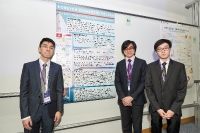 PE2019_all_49