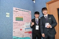 PE2019_all_61