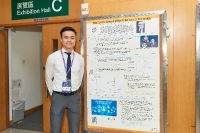 PE2019_all_90