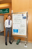 PE2019_all_91