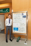 PE2019_all_92