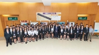 PE2019_Teams_2
