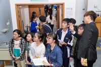 PE2019_snapshots_15