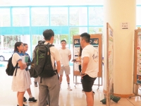 PE2019_snapshots_30