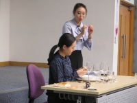 Etiquette Workshop_20180829_7