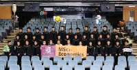 gradphoto_4