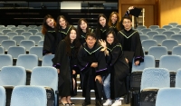 gradphoto_6