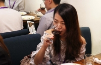 Wine Tasting 2019_1