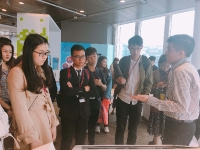 HKMA Visit 2019_4