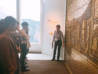 HKMA Visit 2019_5