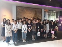 HKMA Visit 2019_6