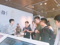 HKMA Visit 2019_7