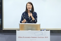 CESI2019_35