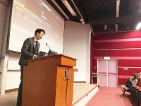 20190808_Bloomberg On-campus Lecture Training_2
