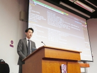 20190808_Bloomberg On-campus Lecture Training_3