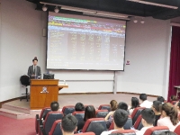 20190808_Bloomberg On-campus Lecture Training_4