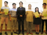 Excellent Undergraduate Paper Awards 2019_5