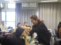 Make up class 2019_4