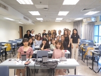 Make up class 2019_5