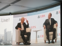 UBS2019_4