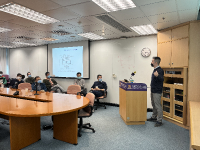 CUHK Workshop on Digital Economy_5