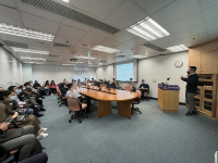 CUHK Workshop on Digital Economy_6