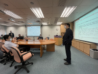 CUHK Workshop on Digital Economy_8