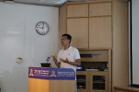 Macroeconomic Workshop of CUHK-Tsinghua Joint Research Center for China Economy (21-22 August, 2023)_12