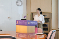 Macroeconomic Workshop of CUHK-Tsinghua Joint Research Center for China Economy (21-22 August, 2023)_2