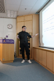 Macroeconomic Workshop of CUHK-Tsinghua Joint Research Center for China Economy (21-22 August, 2023)_3