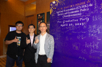 DMDP Graduation Dinner (27 April, 2023)_34