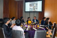 DMDP Graduation Dinner (27 April, 2023)_8