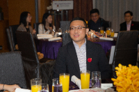 DMDP Graduation Dinner (27 April, 2023)_9