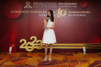 MSc Alumni Meet (10 June 2023)_19