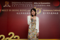 MSc Alumni Meet (10 June 2023)_20