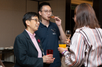 MSc Alumni Meet (10 June 2023)_28