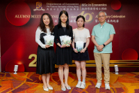 MSc Alumni Meet (10 June 2023)_33