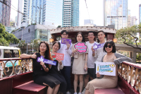 MSc Alumni Meet (10 June 2023)_4
