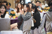 MSc Graduation Dinner (28 April 2023)_15