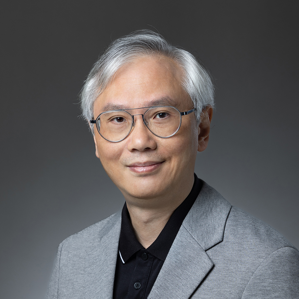 梁志明